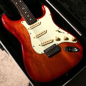 Crews Maniac Soundのエレキギター検索結果一覧 | 【クロサワ楽器店