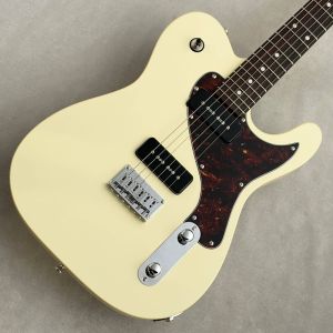 Moon Guitars、パッシブのエレキギター検索結果一覧 | 【クロサワ楽器
