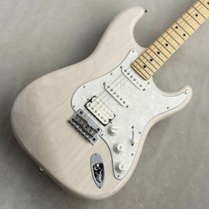 FUJIGEN(FGN)、6弦のエレキギター検索結果一覧 | 【クロサワ楽器店
