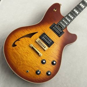 EVHのエレキギター検索結果一覧 | 【クロサワ楽器店オンラインショップ