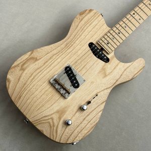 エレクトリックギター、ナチュラル / 木目 系のエレキギター検索結果