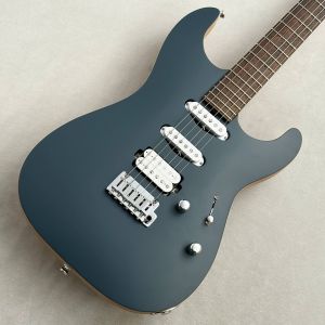 SAITO GUITARSのエレキギター検索結果一覧 | 【クロサワ楽器店