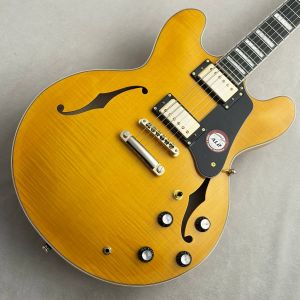 新品、アルダー、3kg ～ 4kg、6弦、G-Club Shibuyaのエレキギター検索