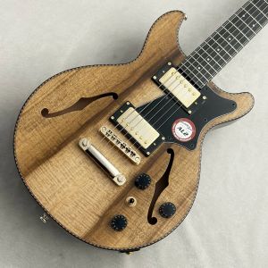 ナチュラル / 木目 系、2kg ～ 3kgのエレキギター検索結果一覧