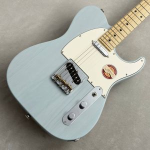 momose、青 系のエレキギター検索結果一覧 | 【クロサワ楽器店