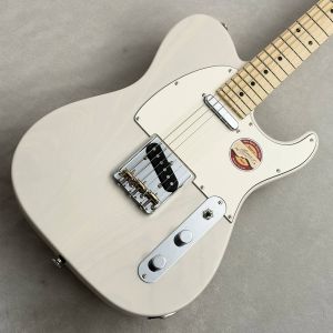 ベース用ケース、G-Club Shibuyaの商品検索結果一覧 | 【クロサワ楽器