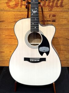 Gretsch、新品のアコースティックギター検索結果一覧 | 【クロサワ楽器