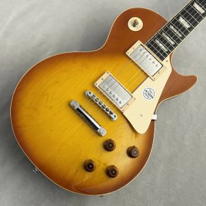 Tokai、20万円～30万円未満のエレキギター検索結果一覧 | 【クロサワ