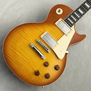 Tokai、サンバースト 系のエレキギター検索結果一覧 | 【クロサワ楽器