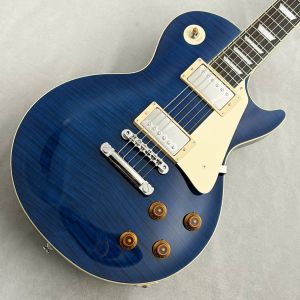 TOKAI ATE137S See-Through blue エレキギター Tokai、青 系のエレキギター検索結果一覧 | 【クロサワ楽器店