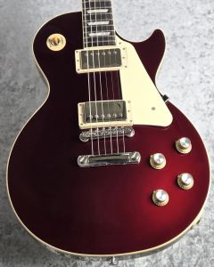 EDWARDSのエレキギター検索結果一覧 | 【クロサワ楽器店オンライン