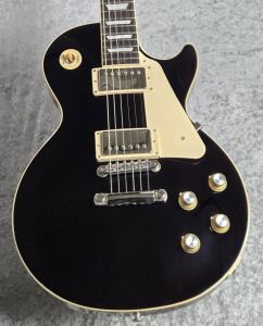 EDWARDSのエレキギター検索結果一覧 | 【クロサワ楽器店オンライン