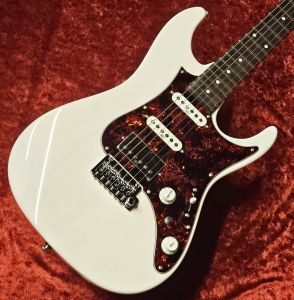 Ibanez、22フレットのエレキギター検索結果一覧 | 【クロサワ楽器店