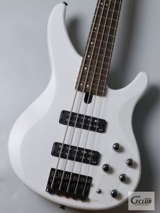 YAMAHA、アクティブのベース検索結果一覧 | 【クロサワ楽器店