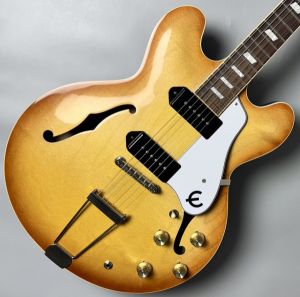 Epiphoneのエレキギター検索結果一覧 | 【クロサワ楽器店オンライン