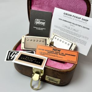 10万円～20万円未満の弦・アクセサリー・パーツ検索結果一覧