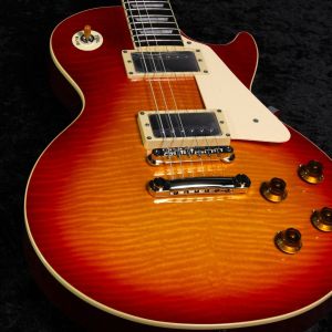 Tokai エレキギター サンバースト Tokai、サンバースト 系のエレキギター検索結果一覧 | 【クロサワ楽器