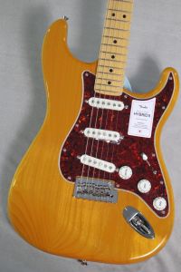 VINTAGE ストラトタイプ　エレキギター　22F Fender、22フレットのエレキギター検索結果一覧 | 【クロサワ楽器店