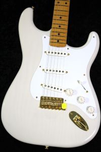 Fender、白 系のエレキギター検索結果一覧 | 【クロサワ楽器店