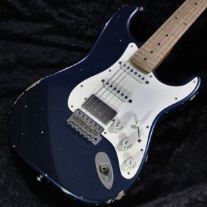 30万円～50万円未満、SSHのエレキギター検索結果一覧 | 【クロサワ楽器