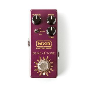MXRのエフェクター検索結果一覧 | 【クロサワ楽器店オンラインショップ