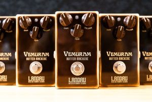 VEMURAMのエフェクター検索結果一覧 | 【クロサワ楽器店オンライン