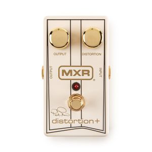 MXRのエフェクター検索結果一覧 | 【クロサワ楽器店オンラインショップ