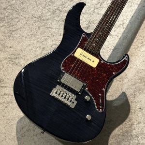 ストラト タイプ、Nash Guitarsのエレキギター検索結果一覧