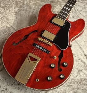 Gibson、赤 系のエレキギター検索結果一覧 | 【クロサワ楽器店