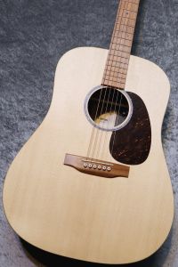 Martin、HPLのアコースティックギター検索結果一覧 | 【クロサワ楽器店