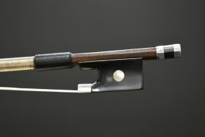 バイオリン弓の弦楽器検索結果一覧 | 【クロサワ楽器店オンライン