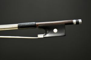 バイオリン弓、フランスの弦楽器検索結果一覧 | 【クロサワ楽器店