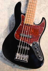 Sadowsky、10万円～20万円未満のベース検索結果一覧 | 【クロサワ楽器