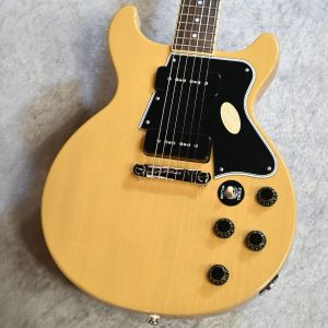 Epiphoneのエレキギター検索結果一覧 | 【クロサワ楽器店オンライン