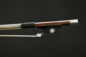 100万円以上の弦楽器検索結果一覧 | 【クロサワ楽器店オンライン