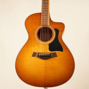 Taylor、限定生産品のアコースティックギター検索結果一覧