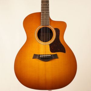 Taylor、限定生産品のアコースティックギター検索結果一覧