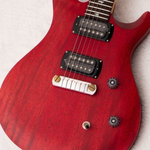 Paul Reed Smith(PRS)のエレキギター検索結果一覧 | 【クロサワ楽器店