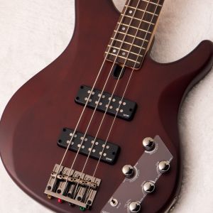 YAMAHA、24フレットのベース検索結果一覧 | 【クロサワ楽器店