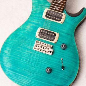 青 系、24フレットのエレキギター検索結果一覧 | 【クロサワ楽器店