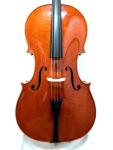 チェロ フルサイズ 4/4 美品 ハードケース付き ヤマハ 弓 黒澤楽器 下倉 弦楽器検索結果一覧 | 【クロサワ楽器店オンラインショップ】いい楽器