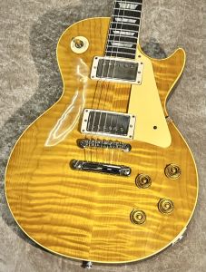 Gibson Custom Shop、G-Club Tokyoのエレキギター検索結果一覧