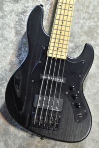 FUJIGEN(FGN)のベース検索結果一覧 | 【クロサワ楽器店オンライン