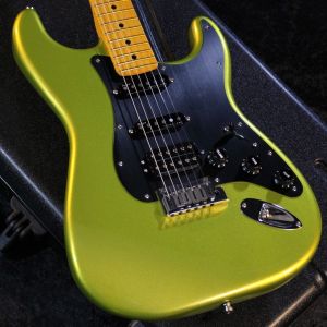 Fender、20万円～30万円未満のエレキギター検索結果一覧 | 【クロサワ