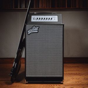 ベース用アンプ / アンプシミュレーターのアンプ検索結果一覧