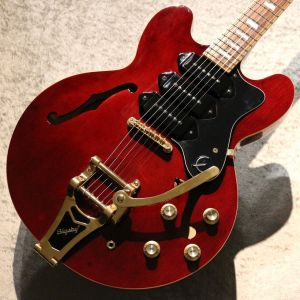 5万円～10万円未満、池袋店エレキ本館のエレキギター検索結果一覧