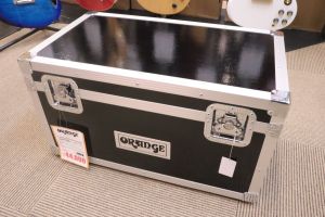 アンプケース / バッグの楽器用ケース検索結果一覧 | 【クロサワ楽器店