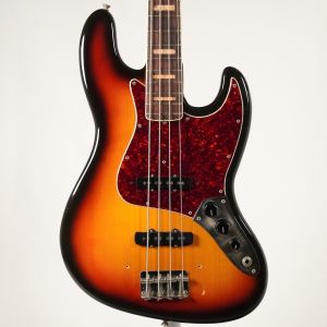Fender、サンバースト 系のベース検索結果一覧 | 【クロサワ楽器店