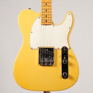 ヴィンテージのエレキギター検索結果一覧 | 【クロサワ楽器店