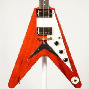 エレクトリックギター、V タイプのエレキギター検索結果一覧